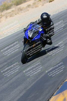 media/Apr-01-2023-2WTD (Sat) [[9aaf6867f7]]/B Group/Session 4 (Turn 6 Inside Set 1)/